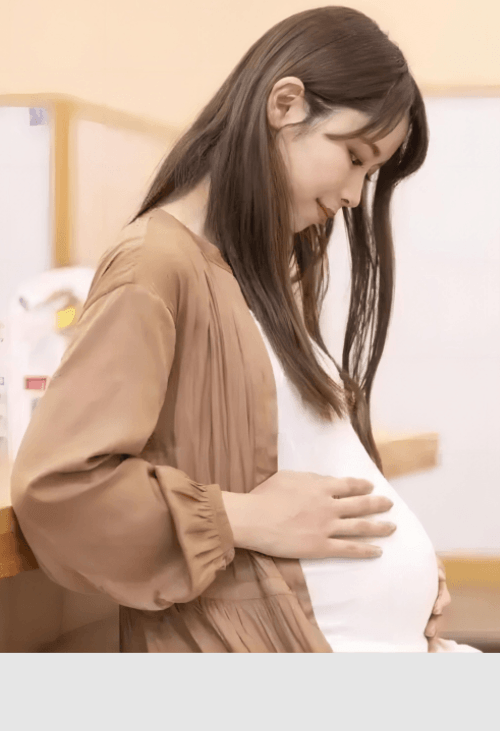 长春代妈机构供卵流程